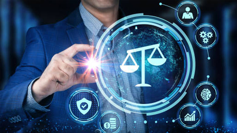 An evolving role for law and lawyers in development 