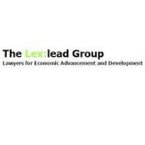 The Lex:lead Group 
