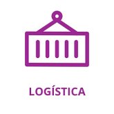 Ícono Logística - Notas para el desarrollo: Chile cuenta con el Grupo Banco Mundial