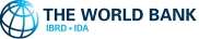 The worldbank