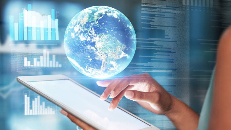 Livable Planet Observatory Learning 