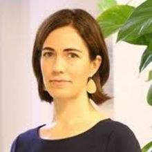 Magdalena Bendini