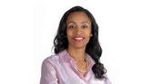 Ethiopia Gender Financial Inclusion World Bank