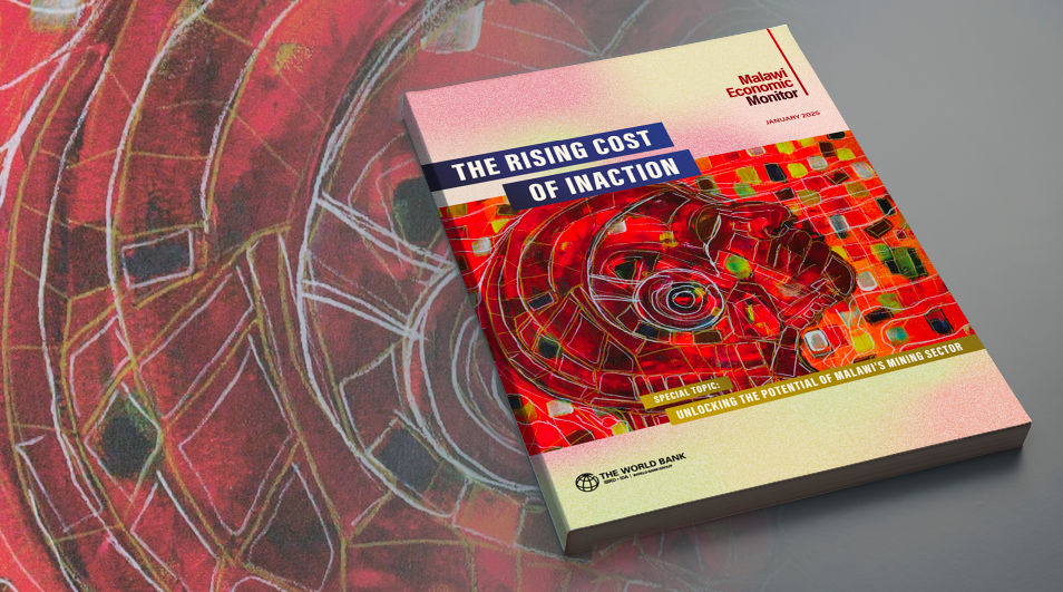 malawi-economic-monitor-cover