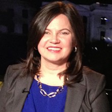 Margaret J. Miller