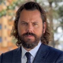 Markus Kitzmuller