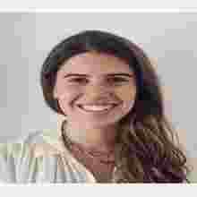 Marta Fernandez-Coppel