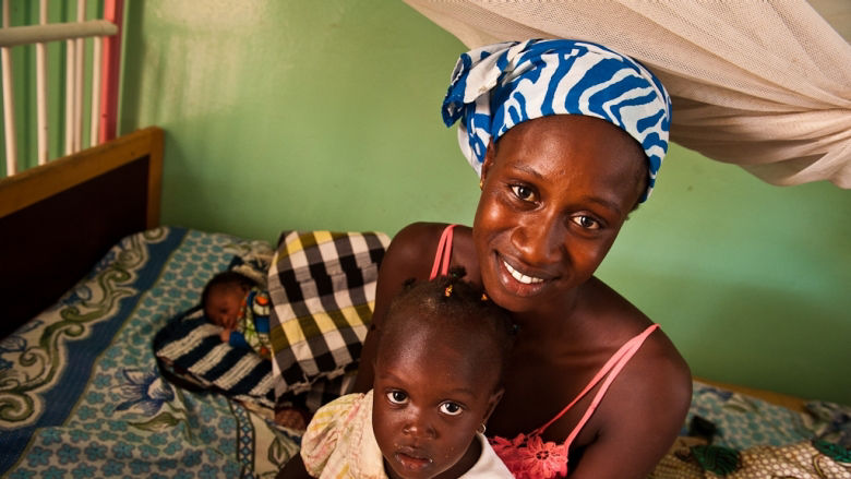 Strong Early Demand for Funding