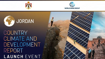 government of jordan website