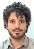 Julian Messina