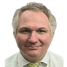 michael geiger 220x220_high resolution