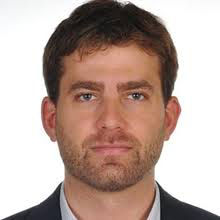 Michele Davide Zini