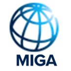 Multilateral Investment Guarantee Agency