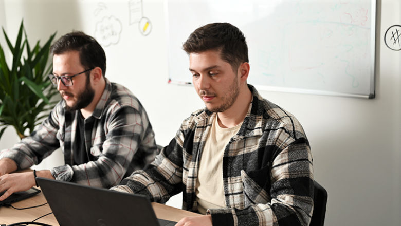 North Macedonia investment & jobs