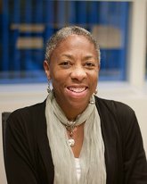 monica oldham