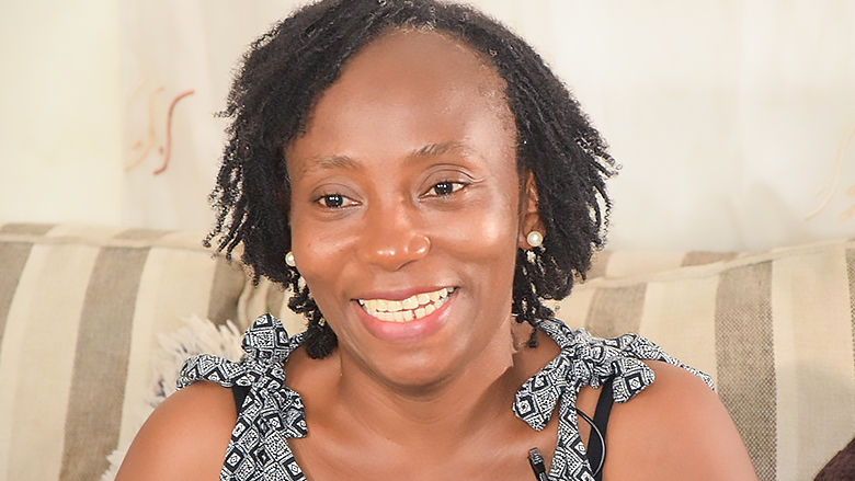 Mortgage loans provide access to affordable housing in West Africa