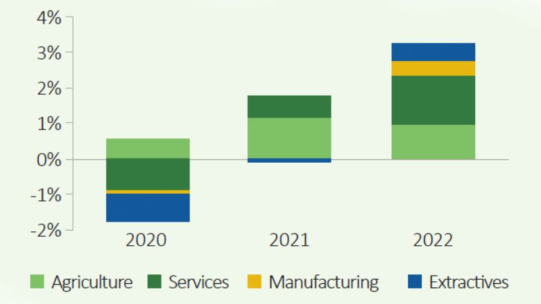 moz-eu-img-1.jpg