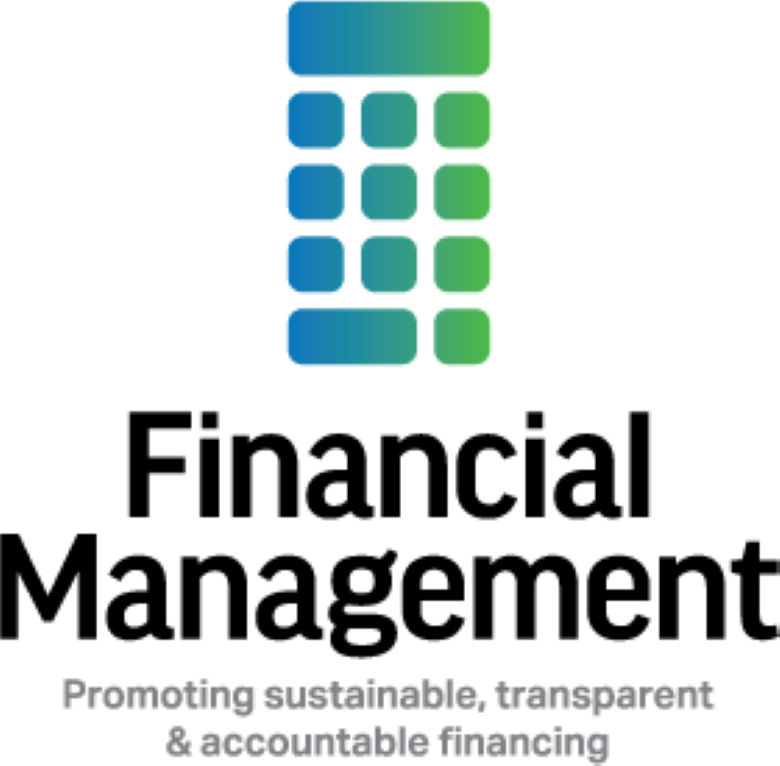 Financial Management Umbrella Program logo