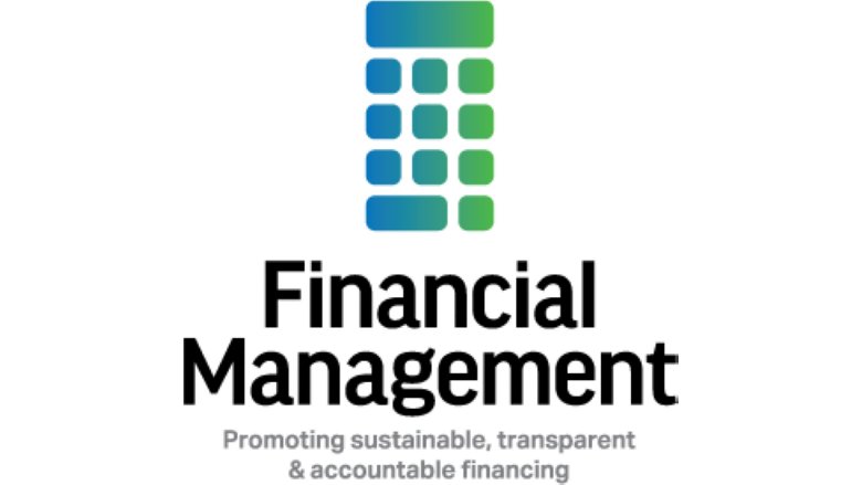 Financial Management Umbrella Program logo