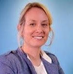 nathalie lahire