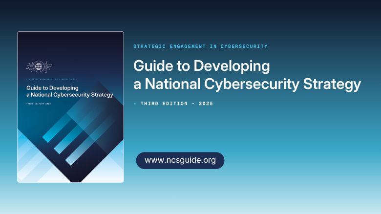 National Cybersecurity Guide