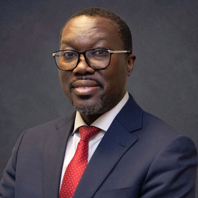 Ndiam Diop