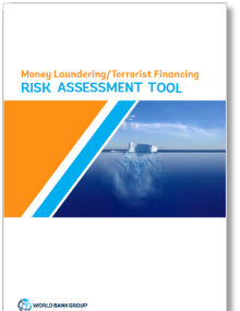 Generic NRA Tool cover