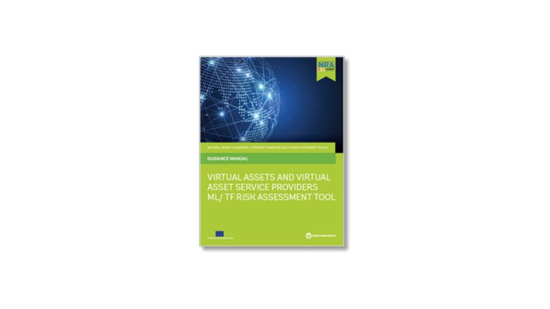 VA Risk Assessment Tool cover