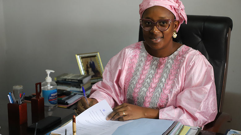 Obtaining a birth certificate: a life essential