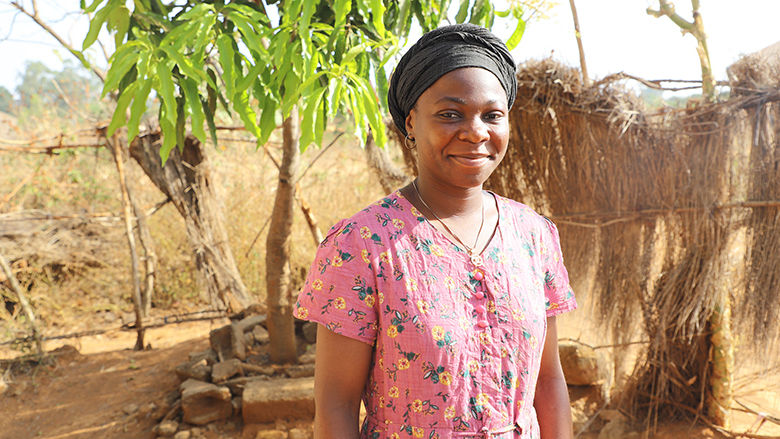 Obtaining a birth certificate: a life essential