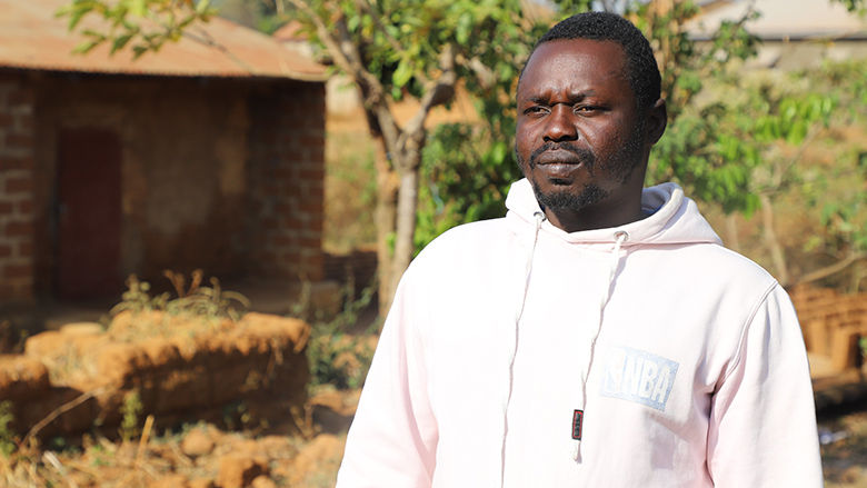 Obtaining a birth certificate: a life essential