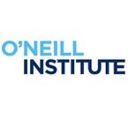 O’Neill Institute for National and Global Health Law