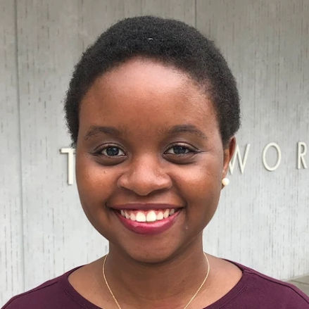 Oyebola Okunogbe DaTax