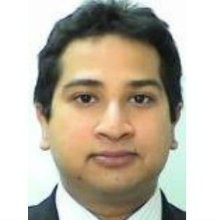 Chandana Kularatne