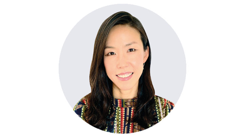 Yoonyoung Cho Senior Economist, Social Protection and Jobs Global Practice, World Bank