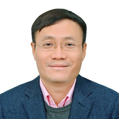 Hai-Anh H. Dang