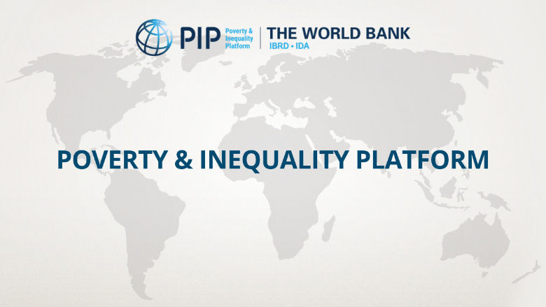 The World Bank