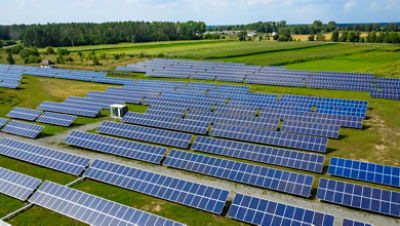 Poland Just Transition