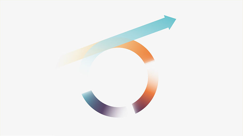 Poland Productivity Report