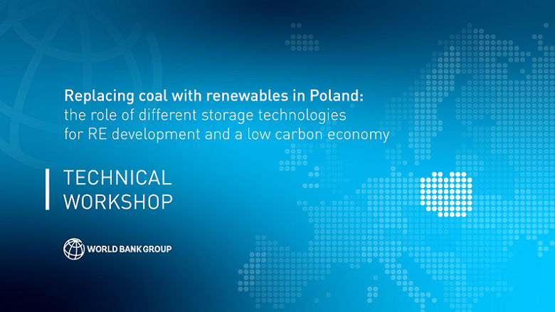 Poland Just Transition