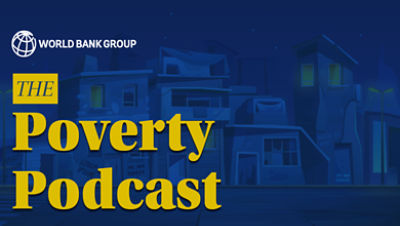 Poverty : Development News, Research, Data | World Bank