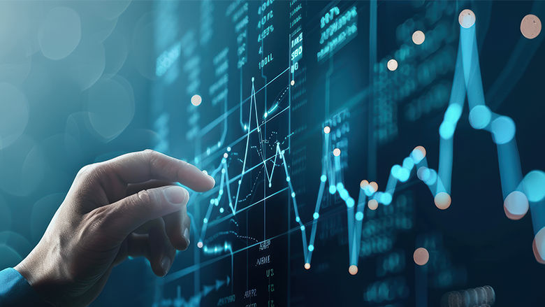 Poverty Prediction Challenge