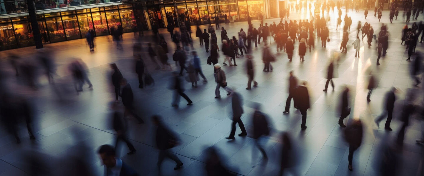 Latest Global Purchasing Power Parities Data