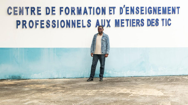 Preparing Gabon%27s Youth for the Future