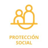 Ícono Protección social - Notas para el desarrollo: Chile cuenta con el Grupo Banco Mundial