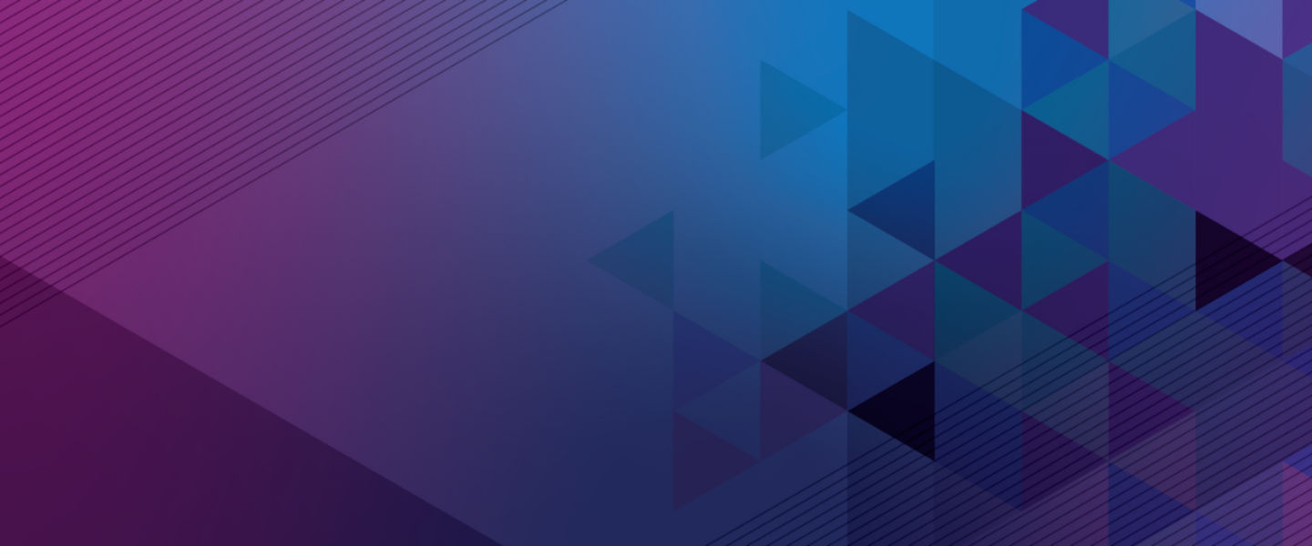 Public Workforce Performance and Prosperity report banner