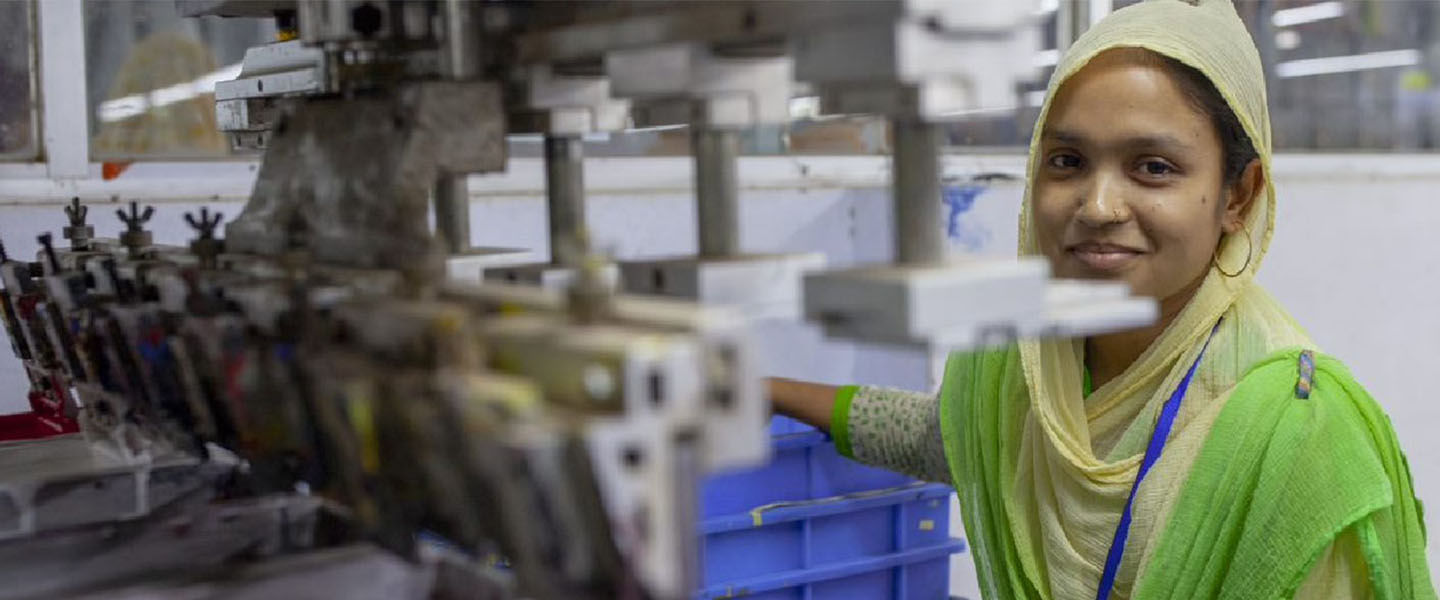 @WorldBank/Bangladesh country office