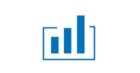 Reports
