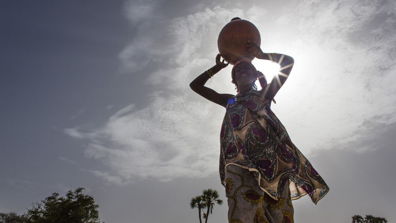 IDA20 Retrospective: Flexibility, Agility, and Resilience