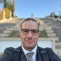 roberto sormani